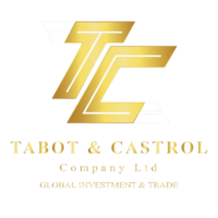Tabot castro group